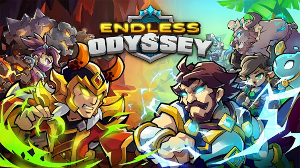 Odyssey 12. Code Odyssey. Odyssey Android. Алмазная Одиссея играть. Odyssey Unlimited.