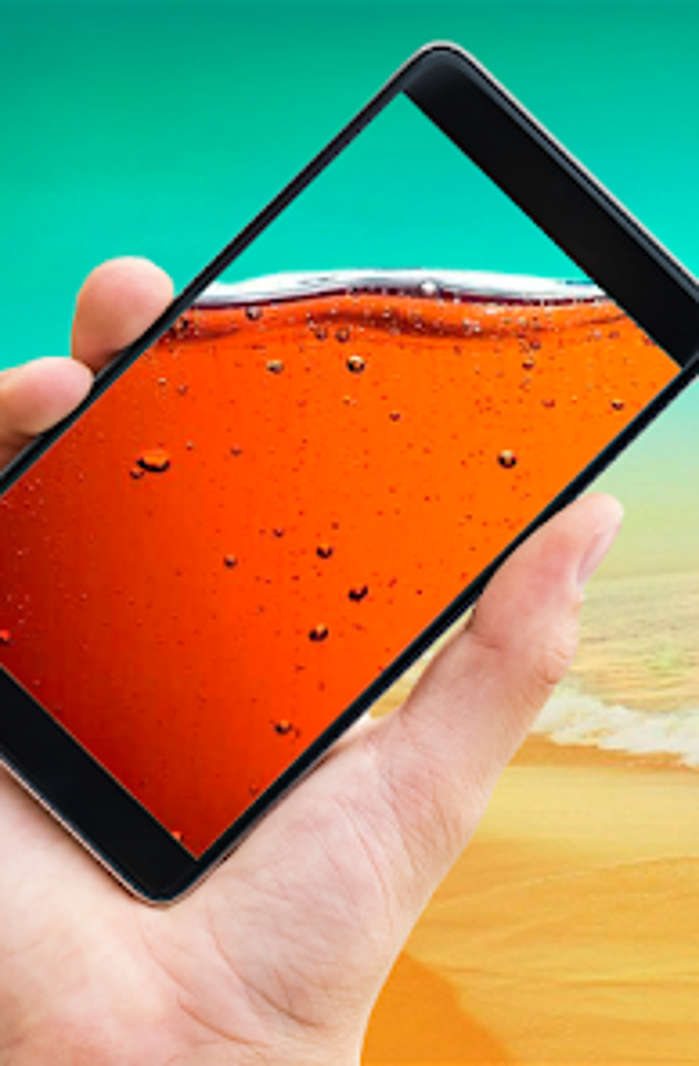 Cola Prank For Android Download
