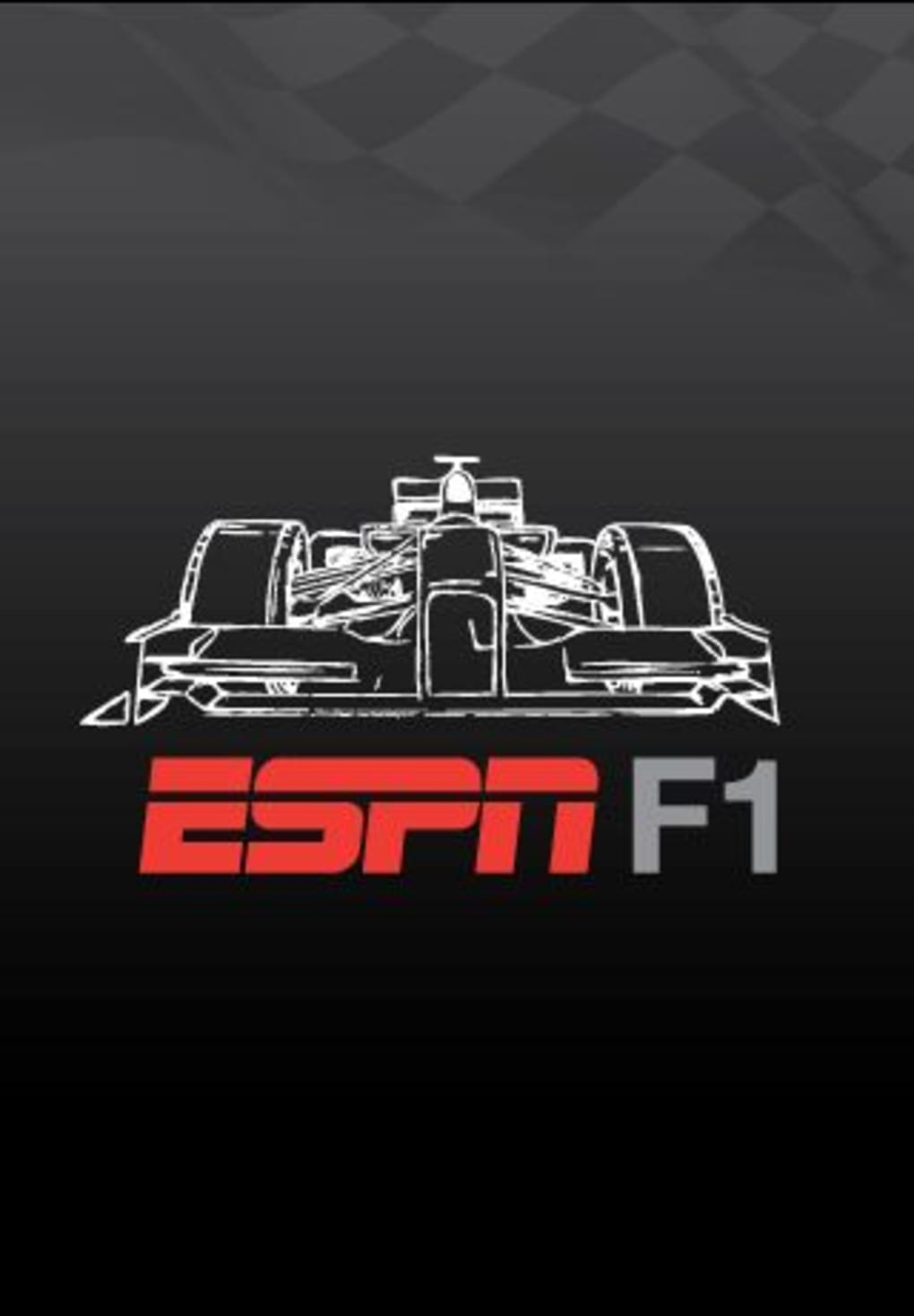 ESPNF1 for iPhone