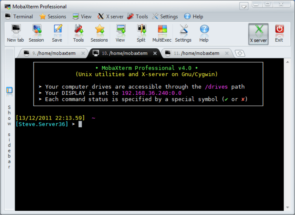Terminal session. MOBAXTERM. MOBAXTERM Portable. MOBAXTERM подсветка синтаксиса. MOBAXTERM Linux.