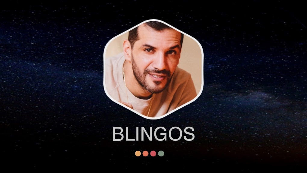 Blingos بلينغوس 2022 بدون نت for Android - Download