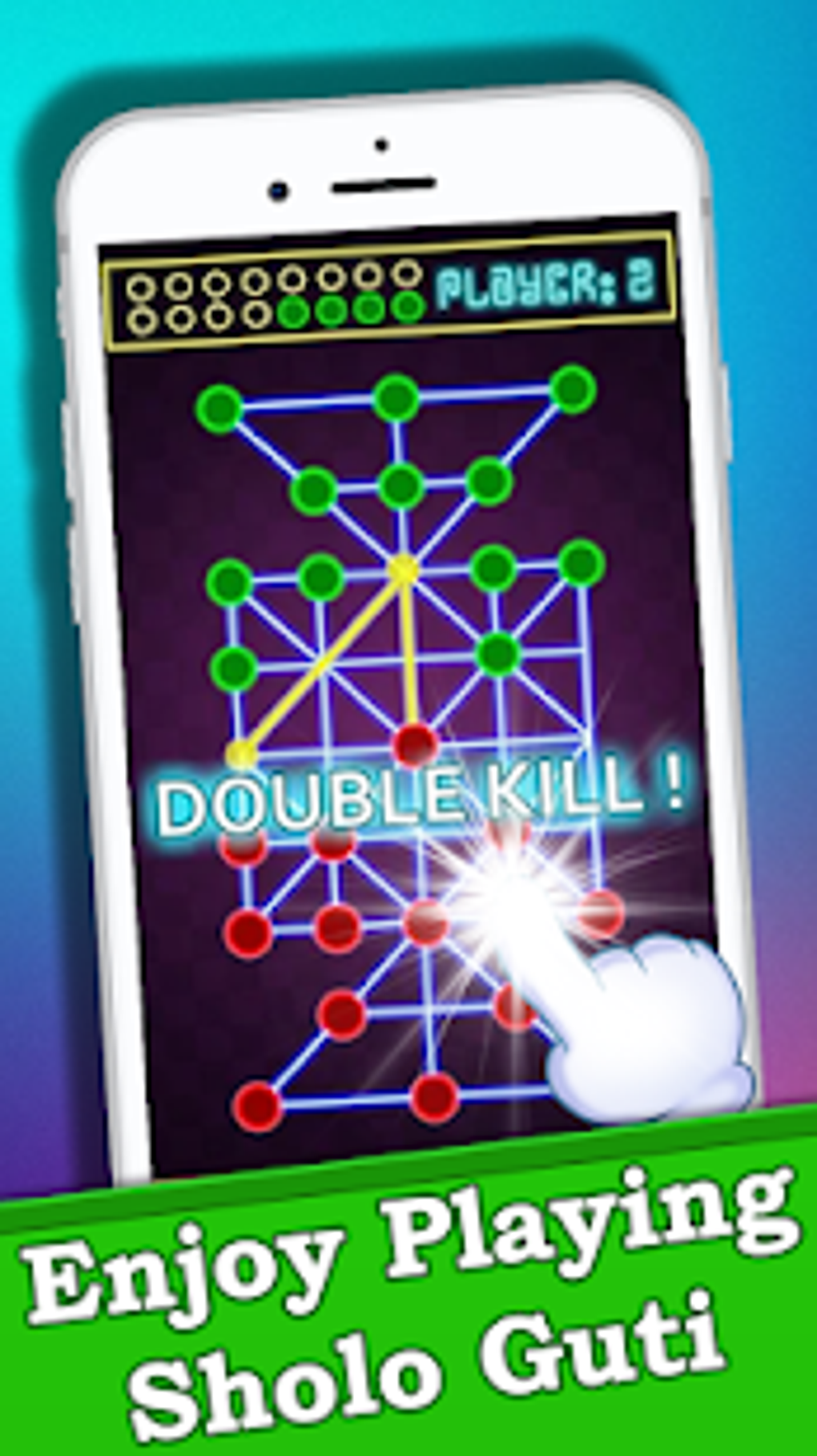 Ludo Master Game : Ludo Goti Champion Classic Game APK for Android -  Download