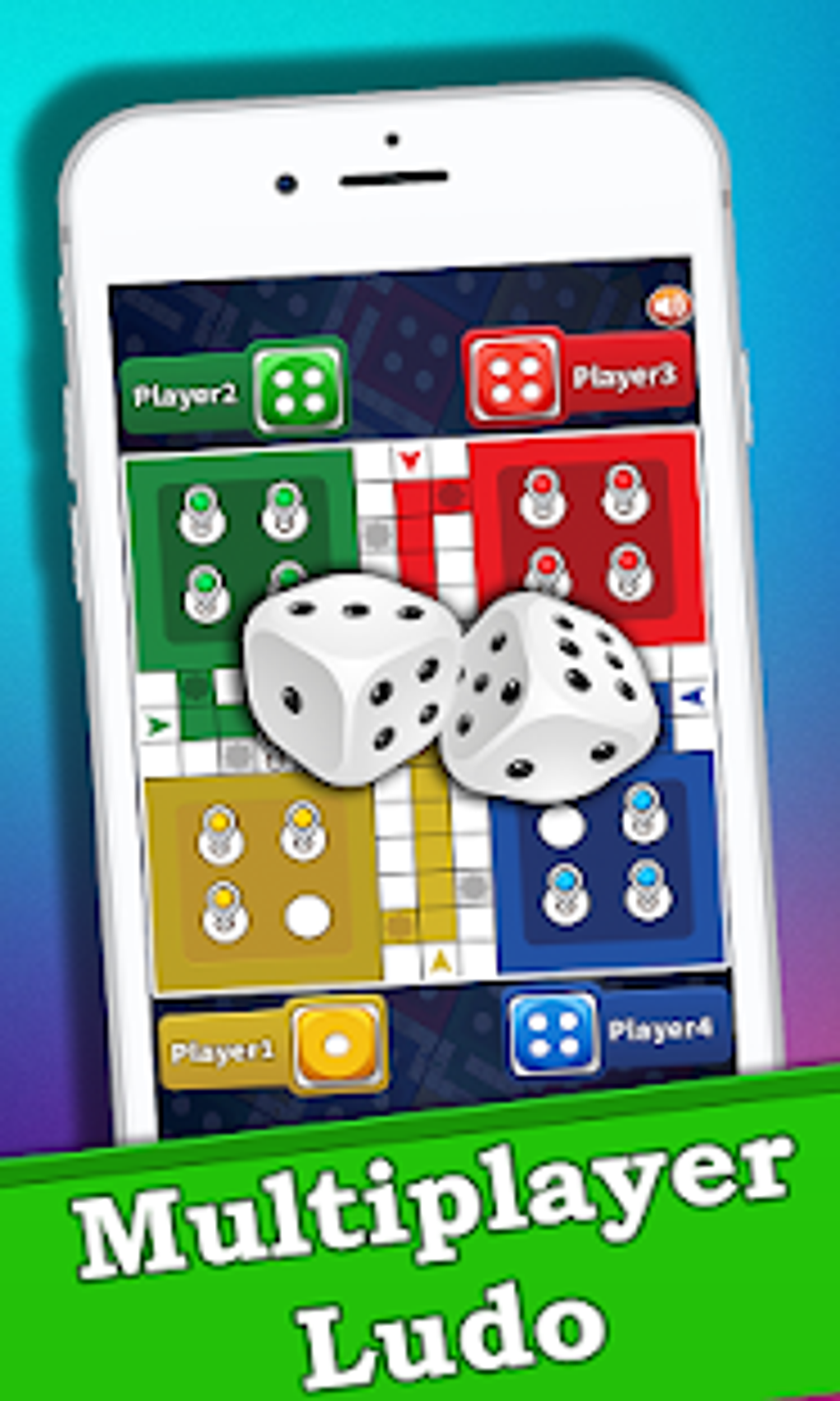 Ludo Master Game : Ludo Goti Champion Classic Game APK for Android -  Download