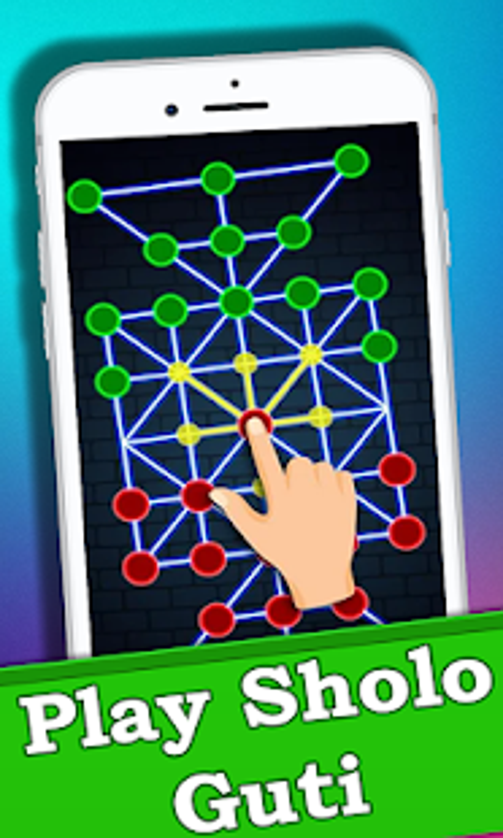 Ludo Master Game : Ludo Goti Champion Classic Game APK for Android -  Download