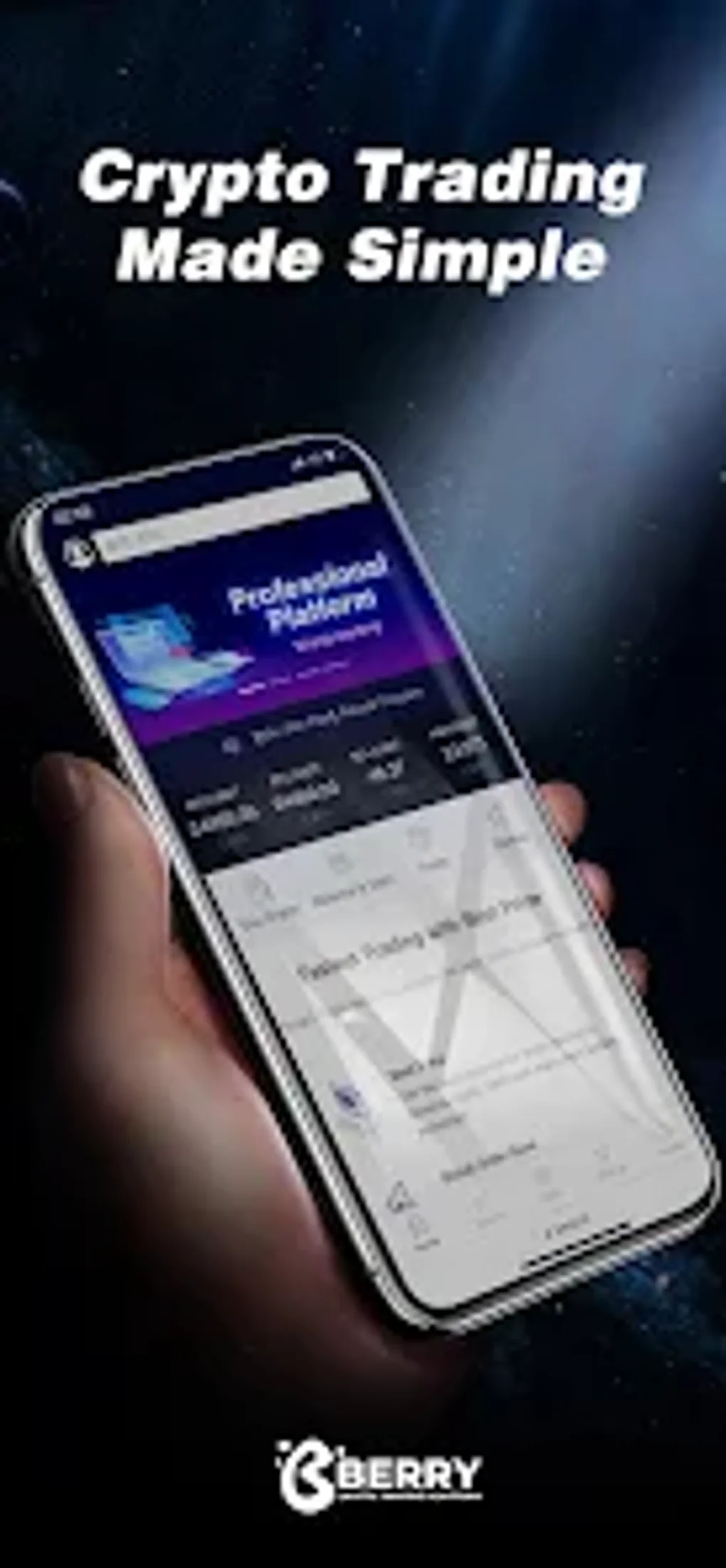 BERRY for Android - Download