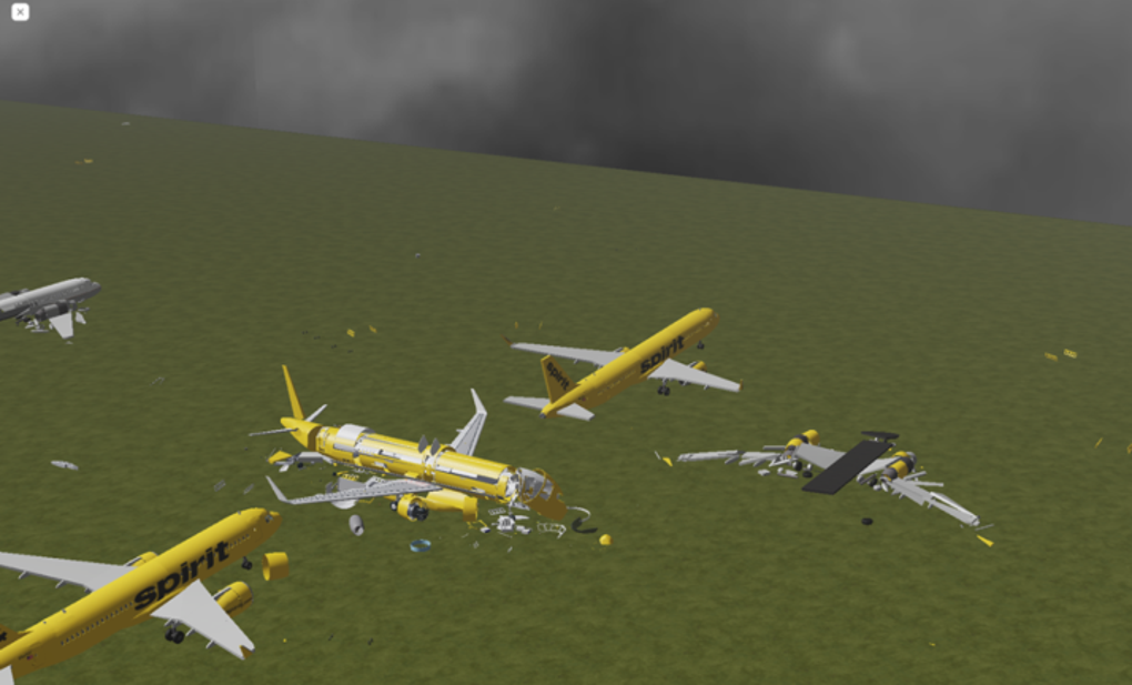 destroy-a-plane-for-roblox-game-download