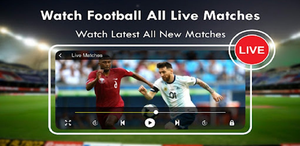 FTTV - Assistir TV - Futebol Online Apk Download for Android- Latest  version - assistir.tv.online.futeboltv