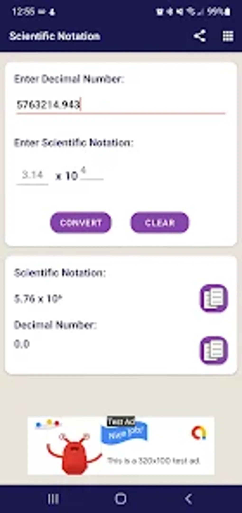 scientific-notation-calculator-for-android-download