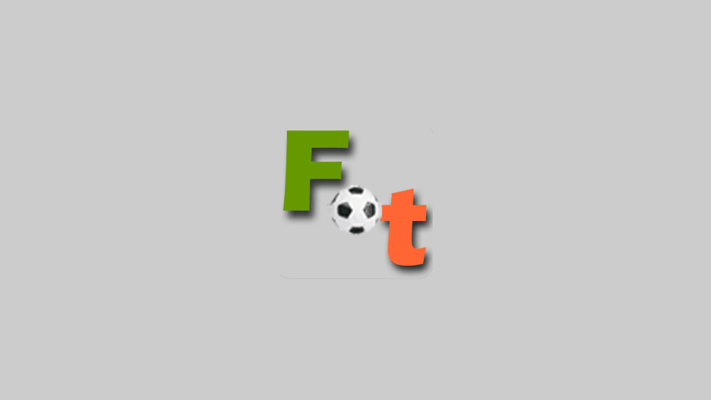 Futboltele Android -