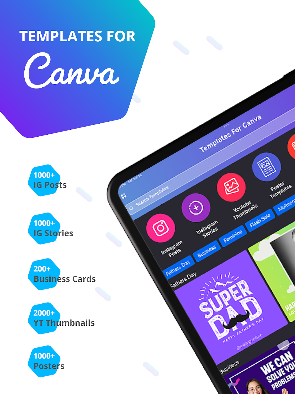 templates-for-canva-poster-android