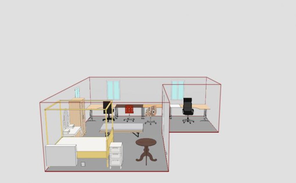 Ikea home planner download Ufficio acquisti ikea