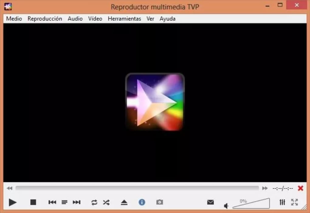 torrent video player for mac