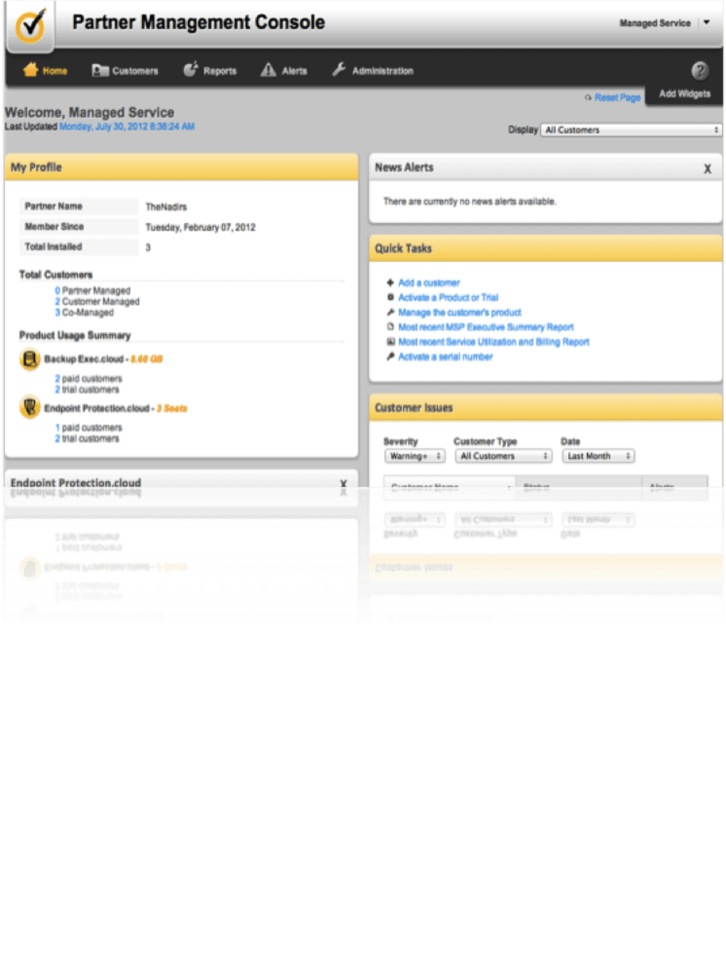 symantec endpoint protection download for mac free