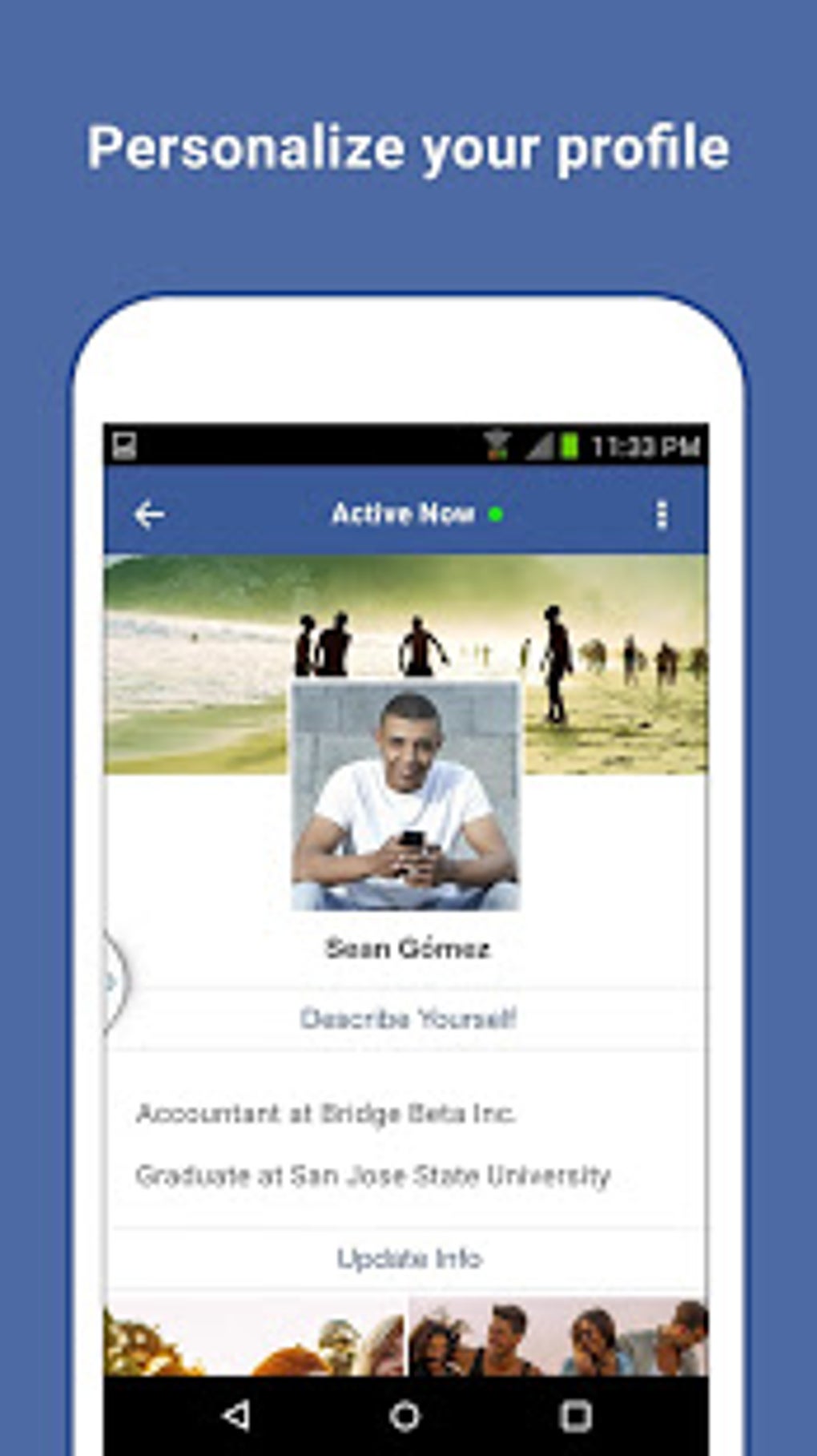 descargar messenger gratis para android móviles descargar messenger gratis para android móviles