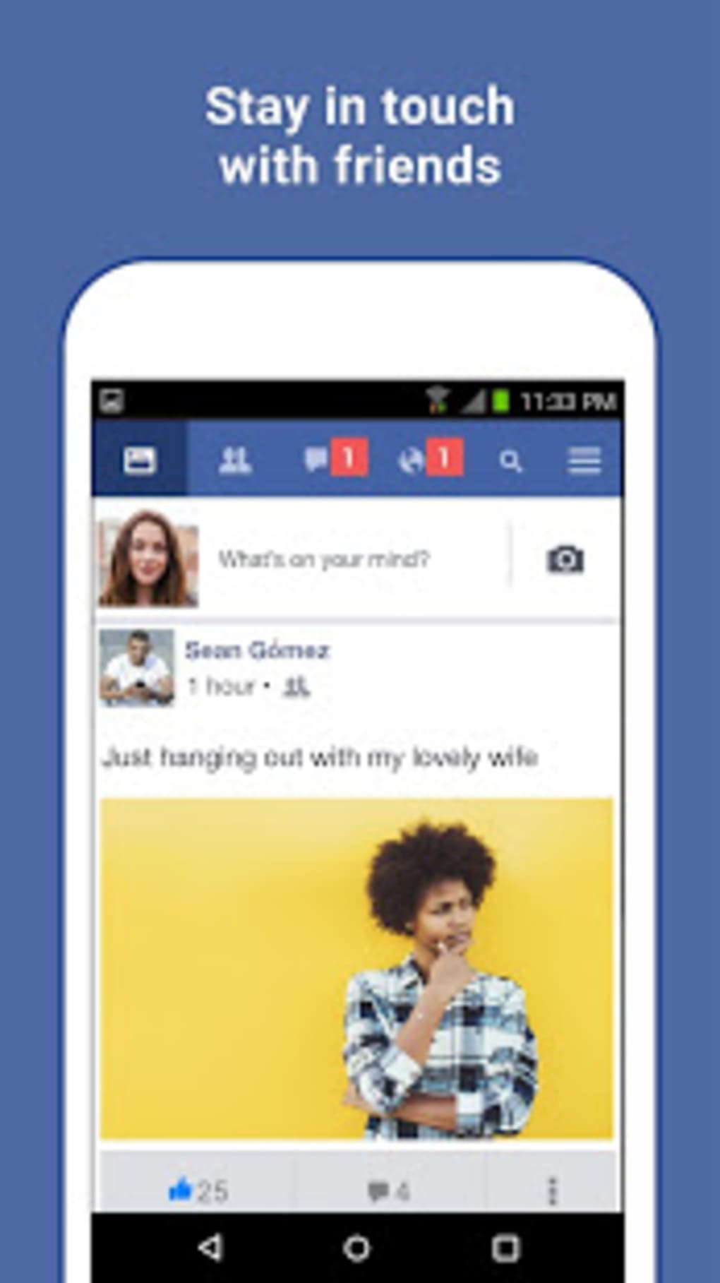 Facebook Lite Apk For Android Download