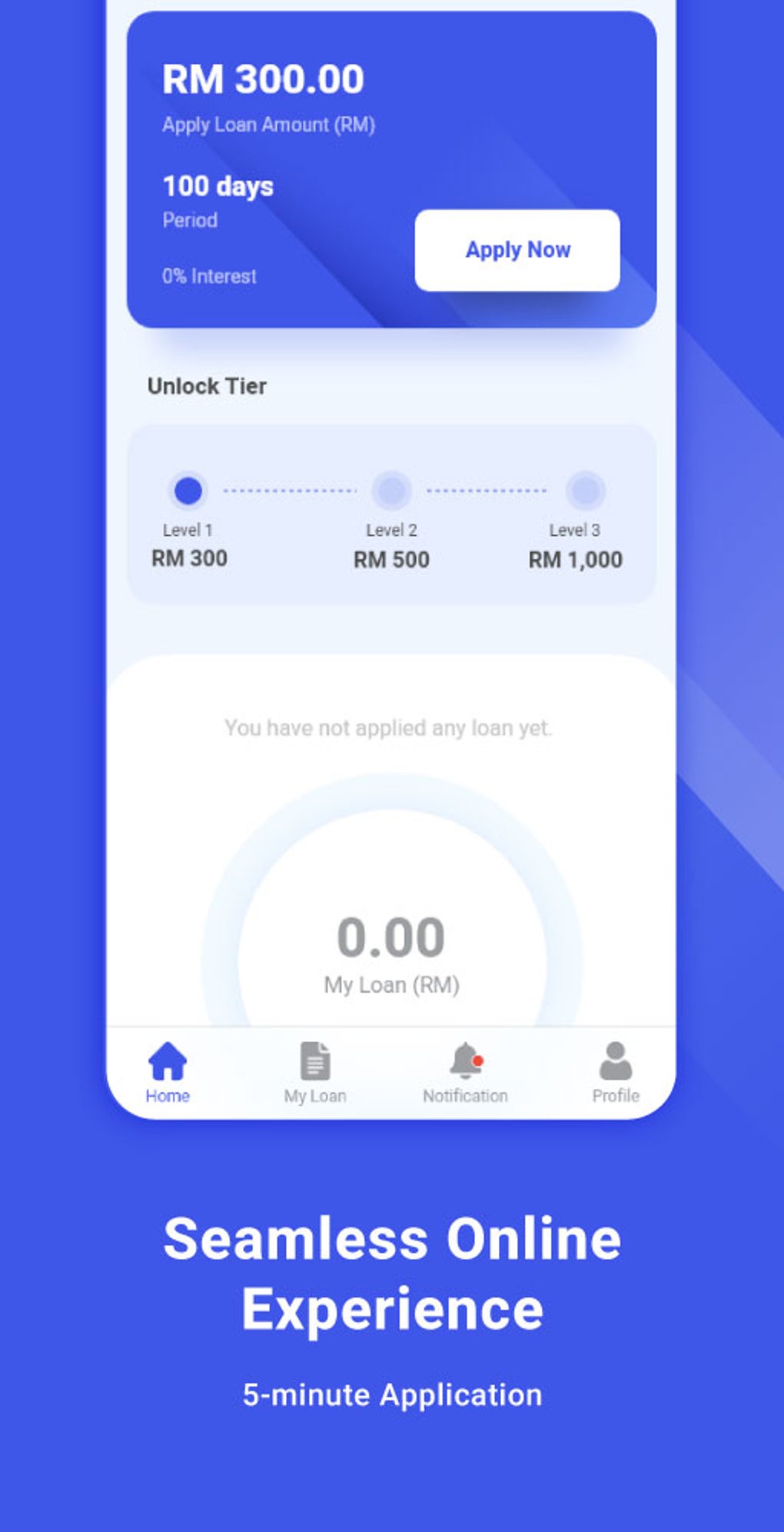 Greatfund for android download