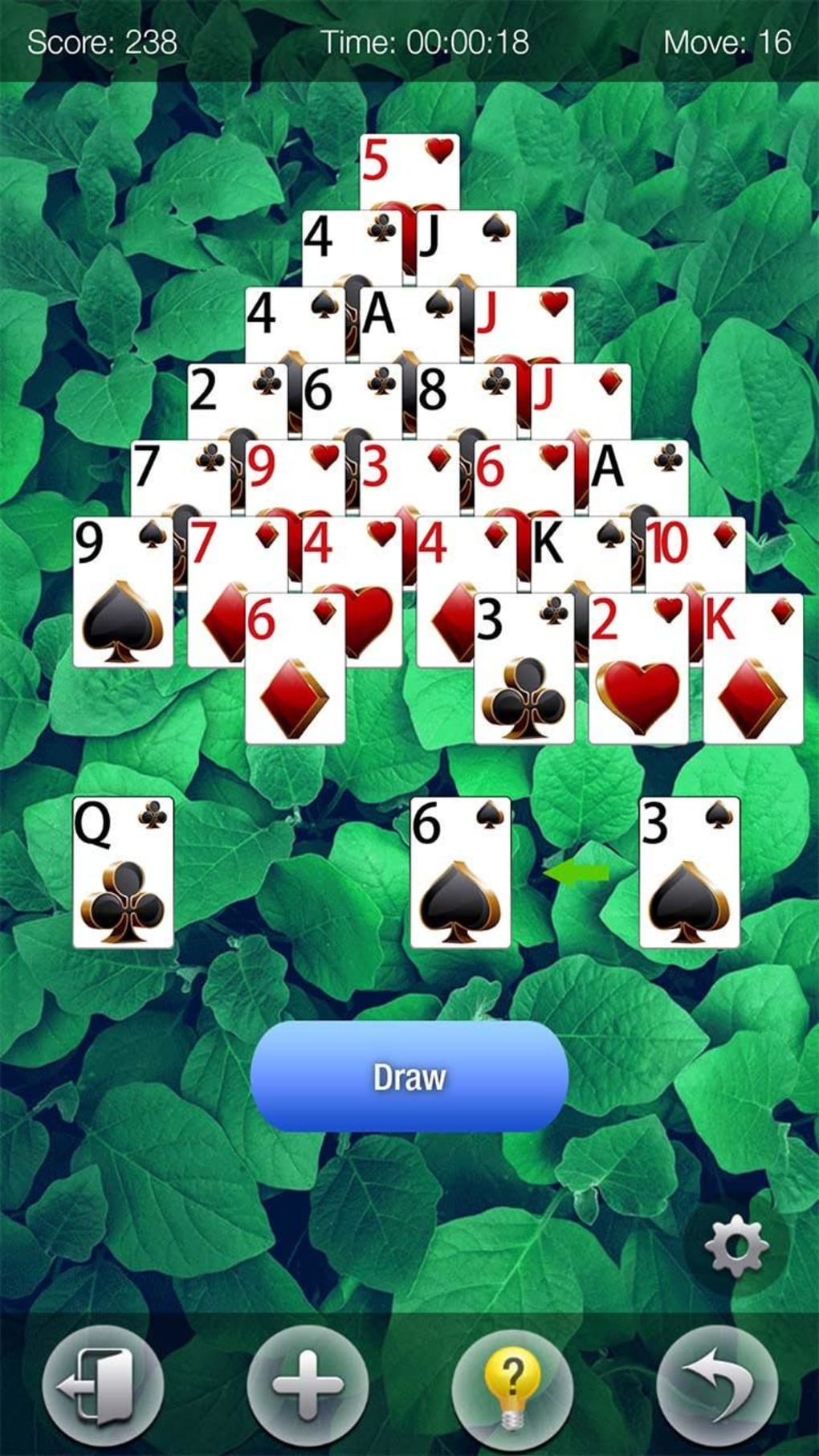 Spider Solitaire Collection, Nintendo Switch download software, Games