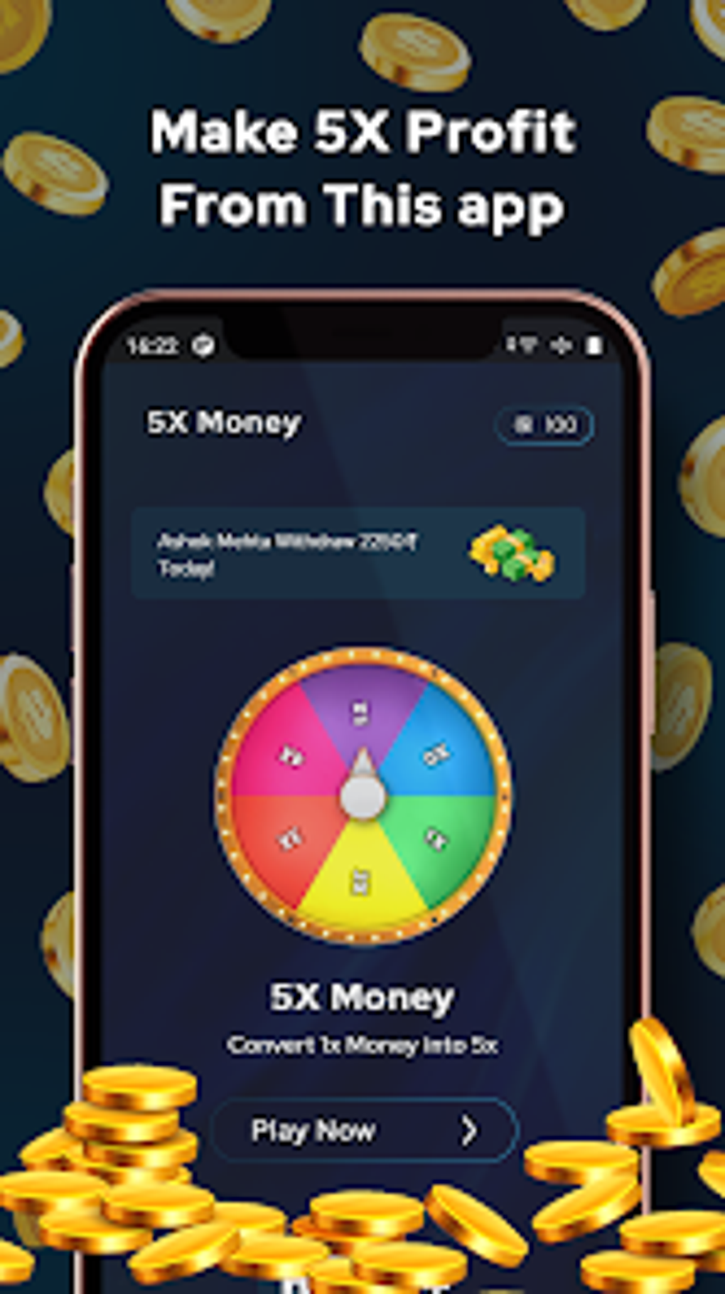 5x-money-earn-from-this-app-para-android-descargar