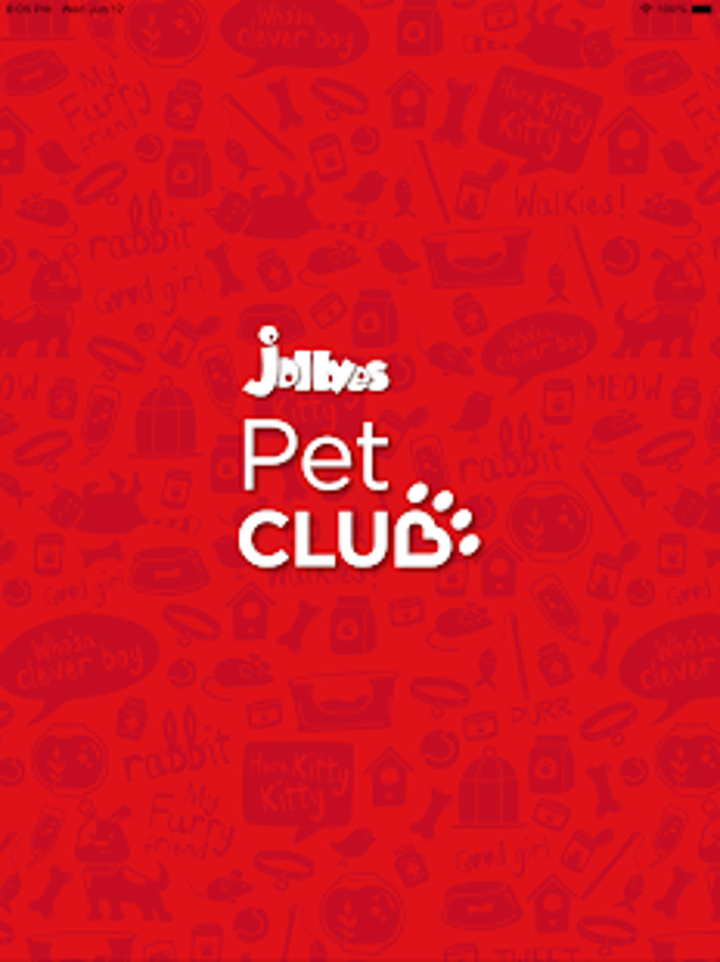 Jollyes Pet Club For Android - Download