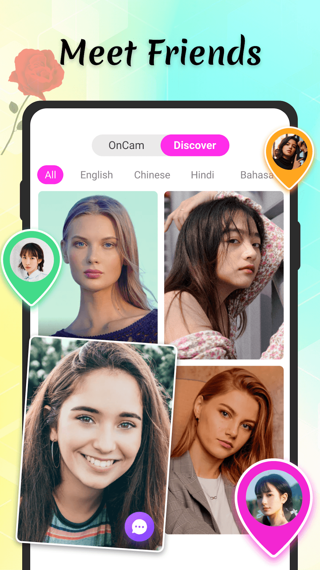 Hoi APK For Android Download Hoi APK For Android Download