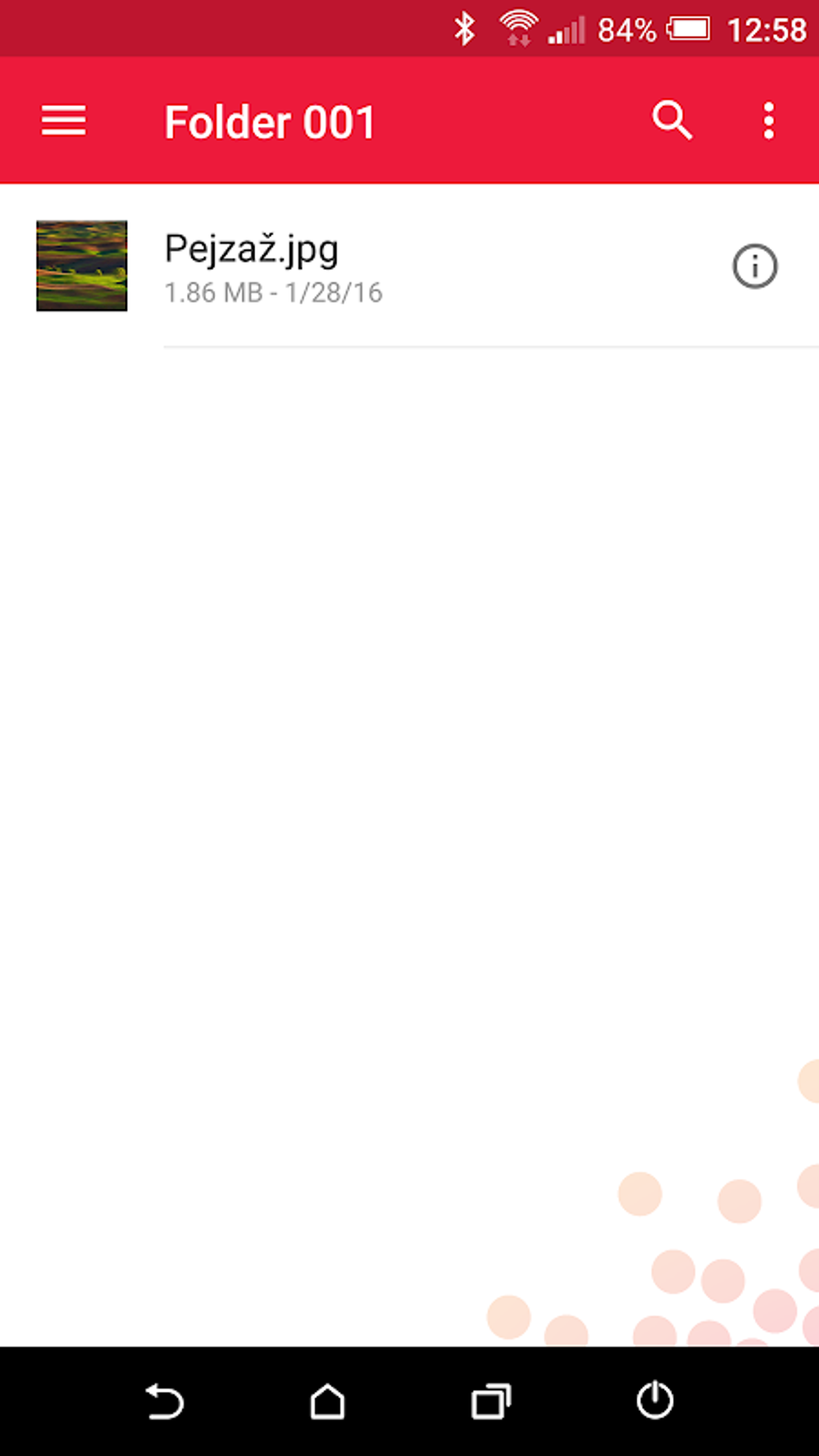 Mts Disk APK For Android Download