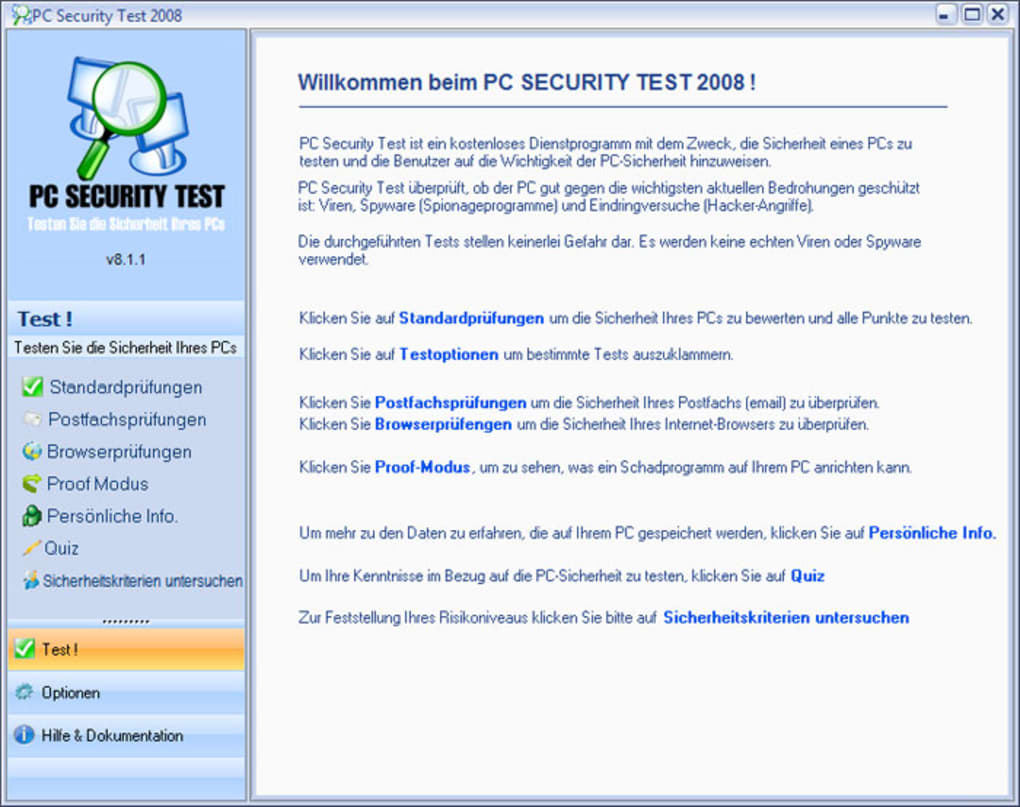 Тест безопасности сайтов. Тестирование безопасности. Тестирование безопасности приложения. Тестирование безопасности пример. Тестирование безопасности 1с.