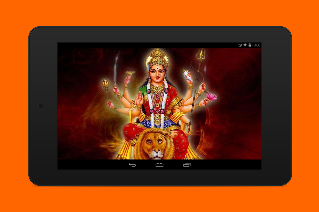 Jai Mata Di APK Pour Android T l charger