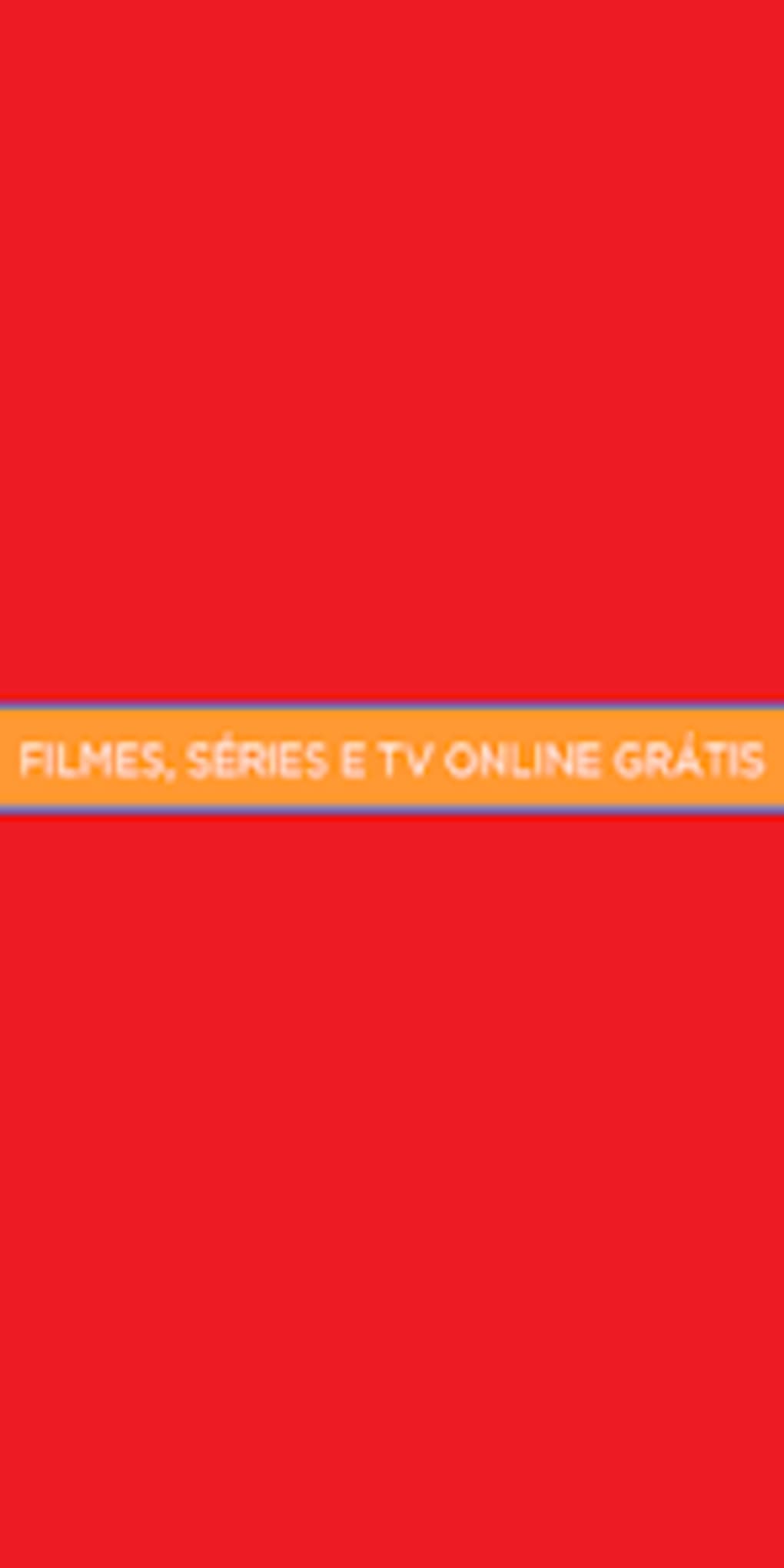 Download ObaFlix - Filmes, Série e Animes Online on PC with MEmu