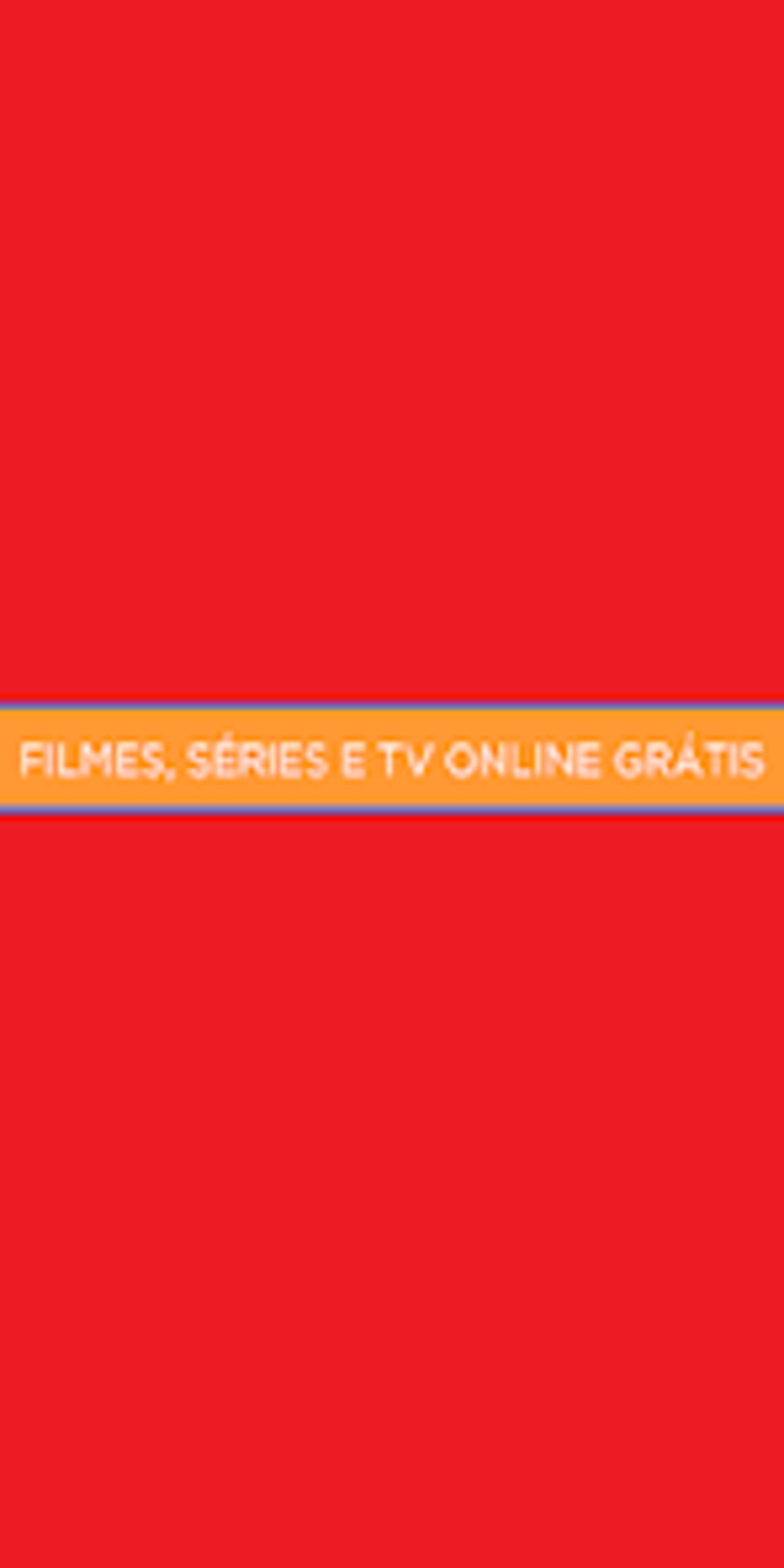 Mflix - Filmes e Series - Apps on Google Play