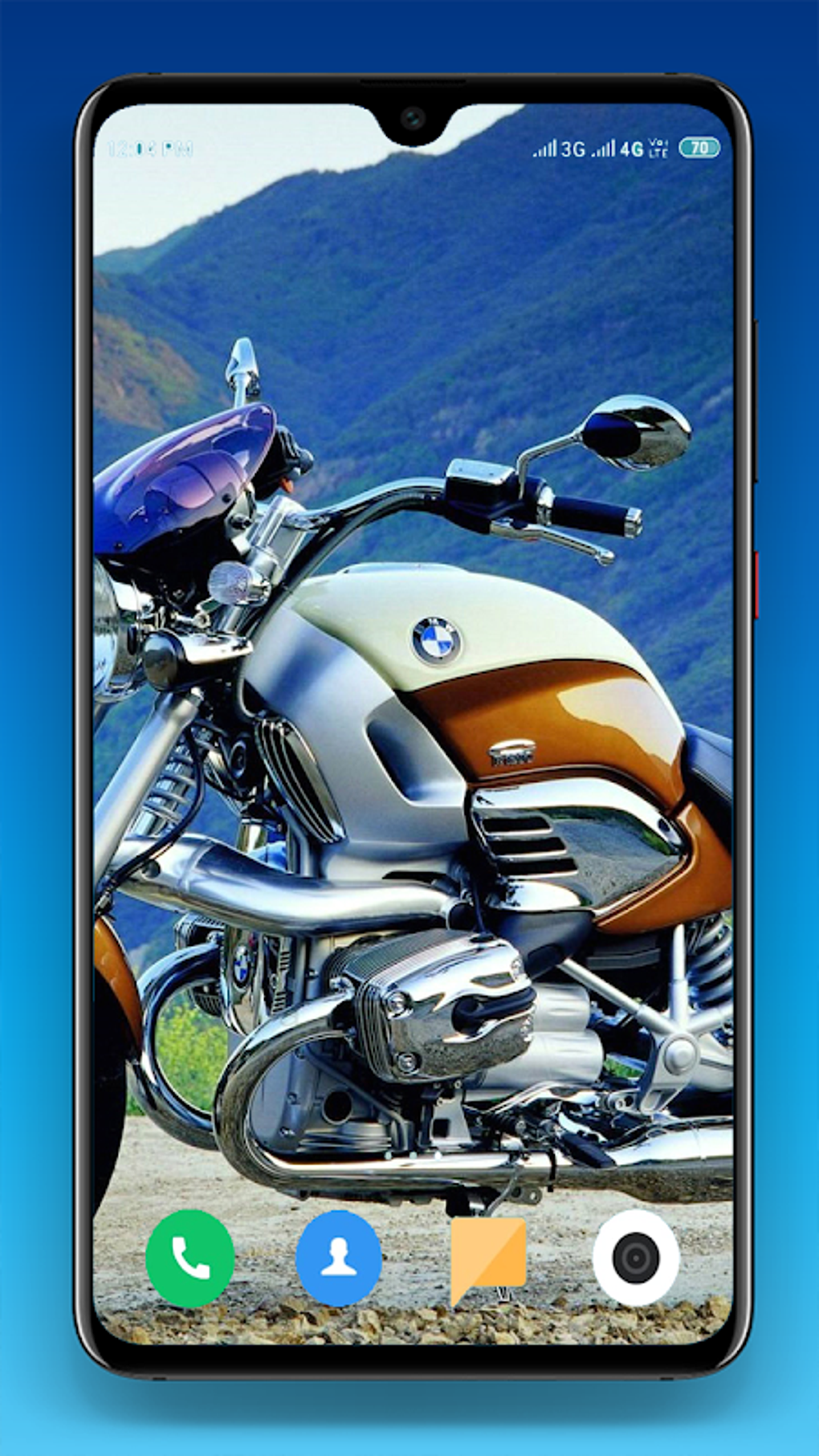 android-sports-bike-wallpaper-4k-apk