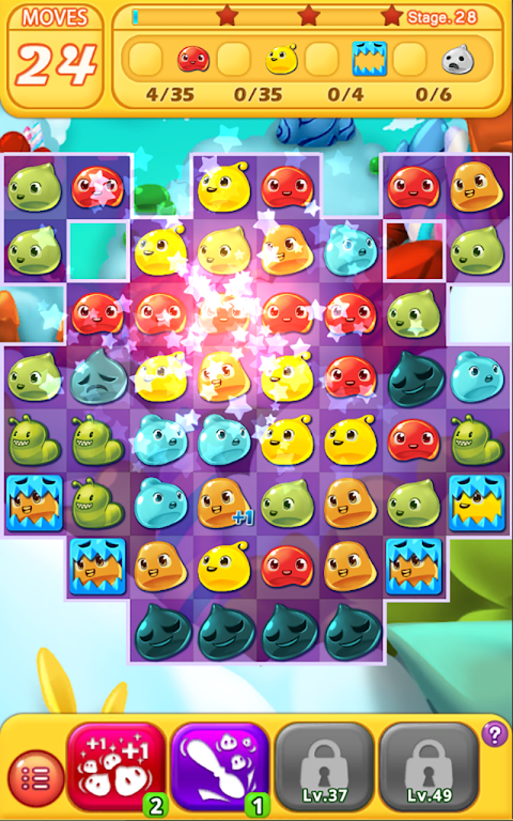 jelly-jelly-crush-in-the-sky-apk-for-android-download