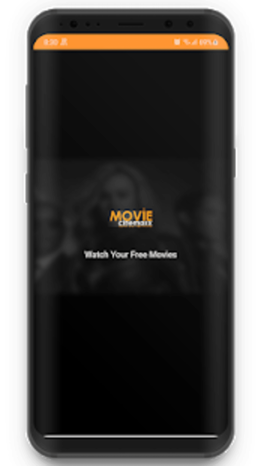 New HD Movies Free APK for Android Download