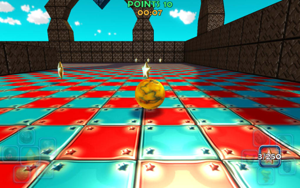 marble arena 2 free download