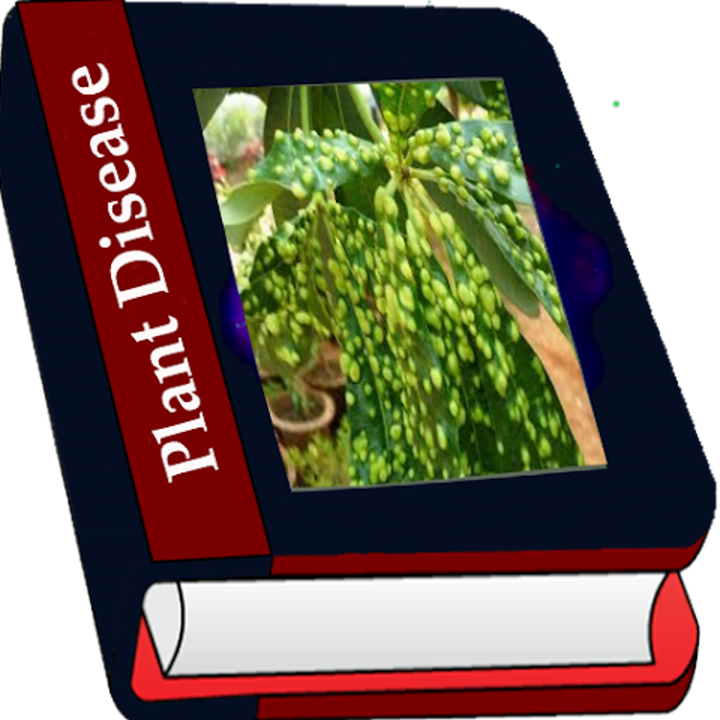 Plant Disease APK Para Android Descargar