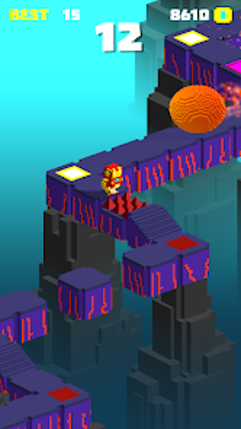 endless-run-temple-escape-apk-for-android-download