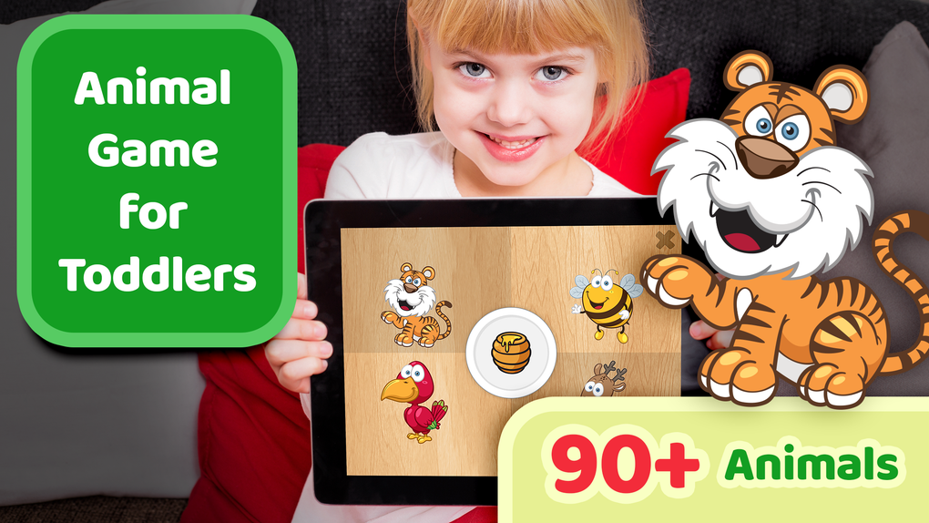 baby-games-for-one-year-olds-para-iphone-descargar