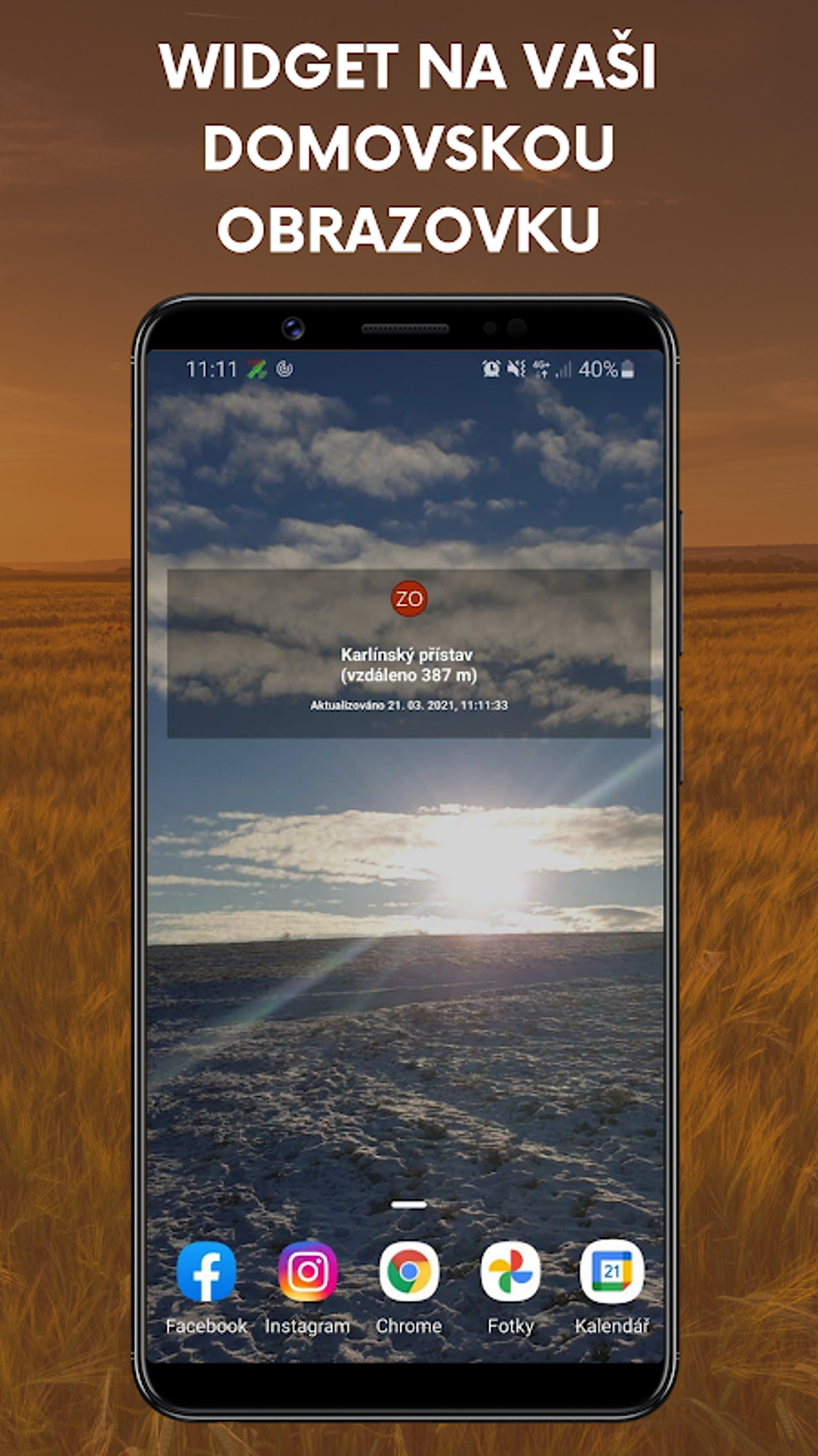 Zanikl Obce A Star Mapy APK Android 