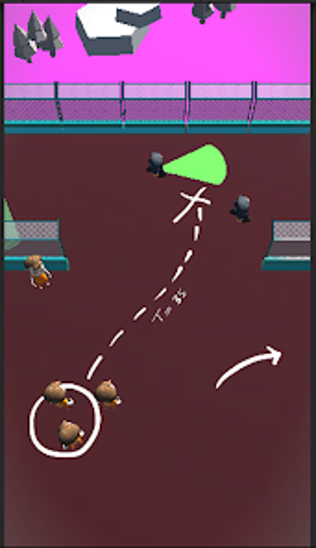 Puzzles Escape Games Offline For Android Download Puzzles Escape Games Offline For Android Download