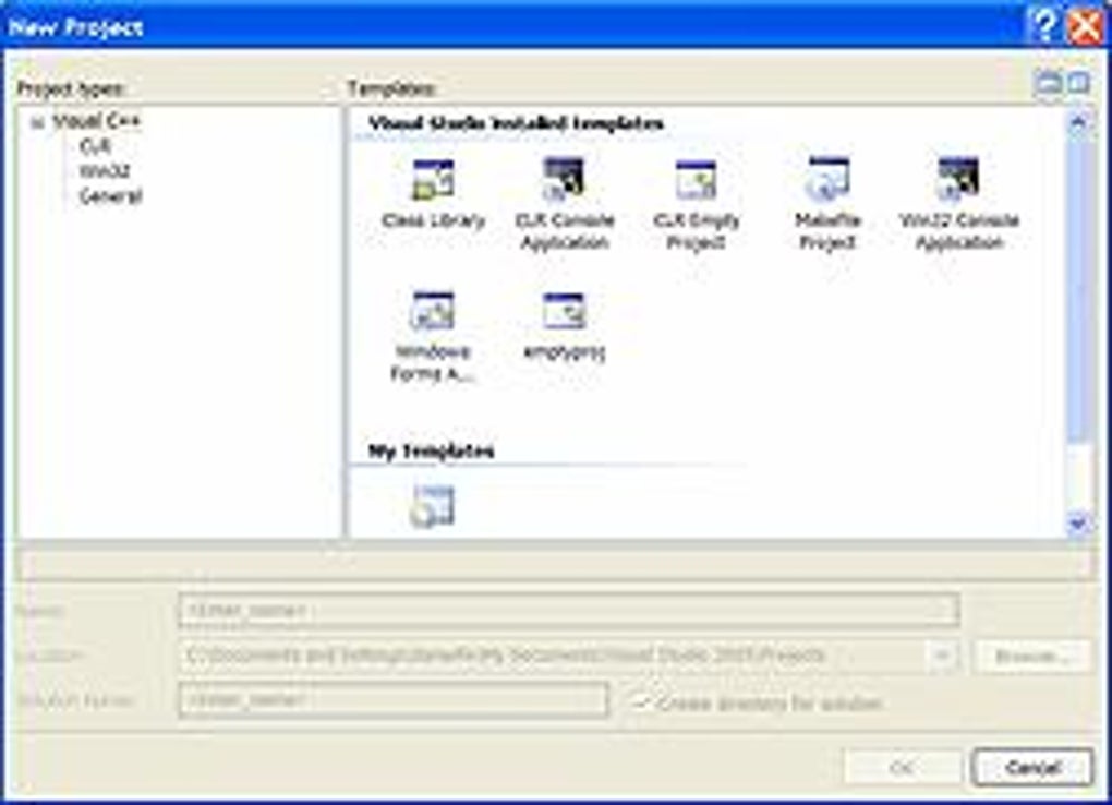 vb 2010 express portable free download