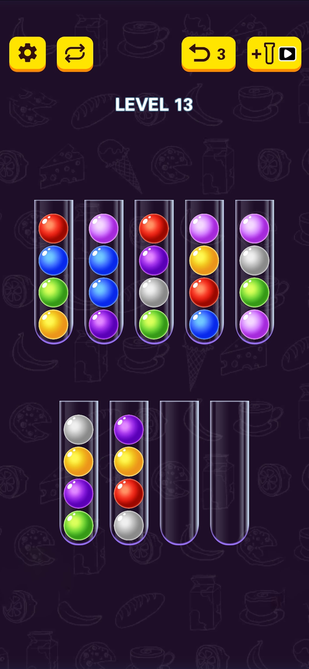 ball-sort-puzzle-2021-apk-for-android-download