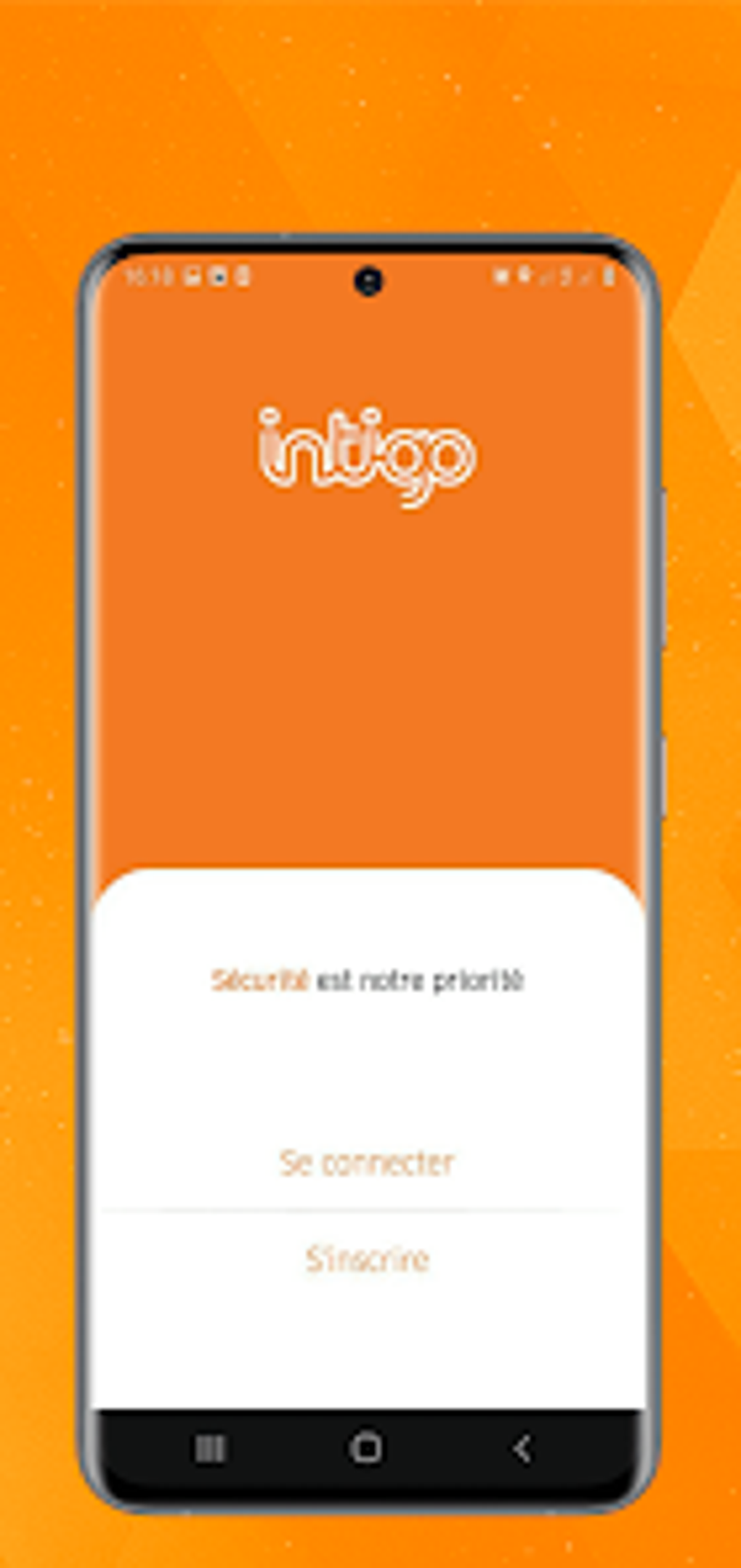 Intigo For Android Download