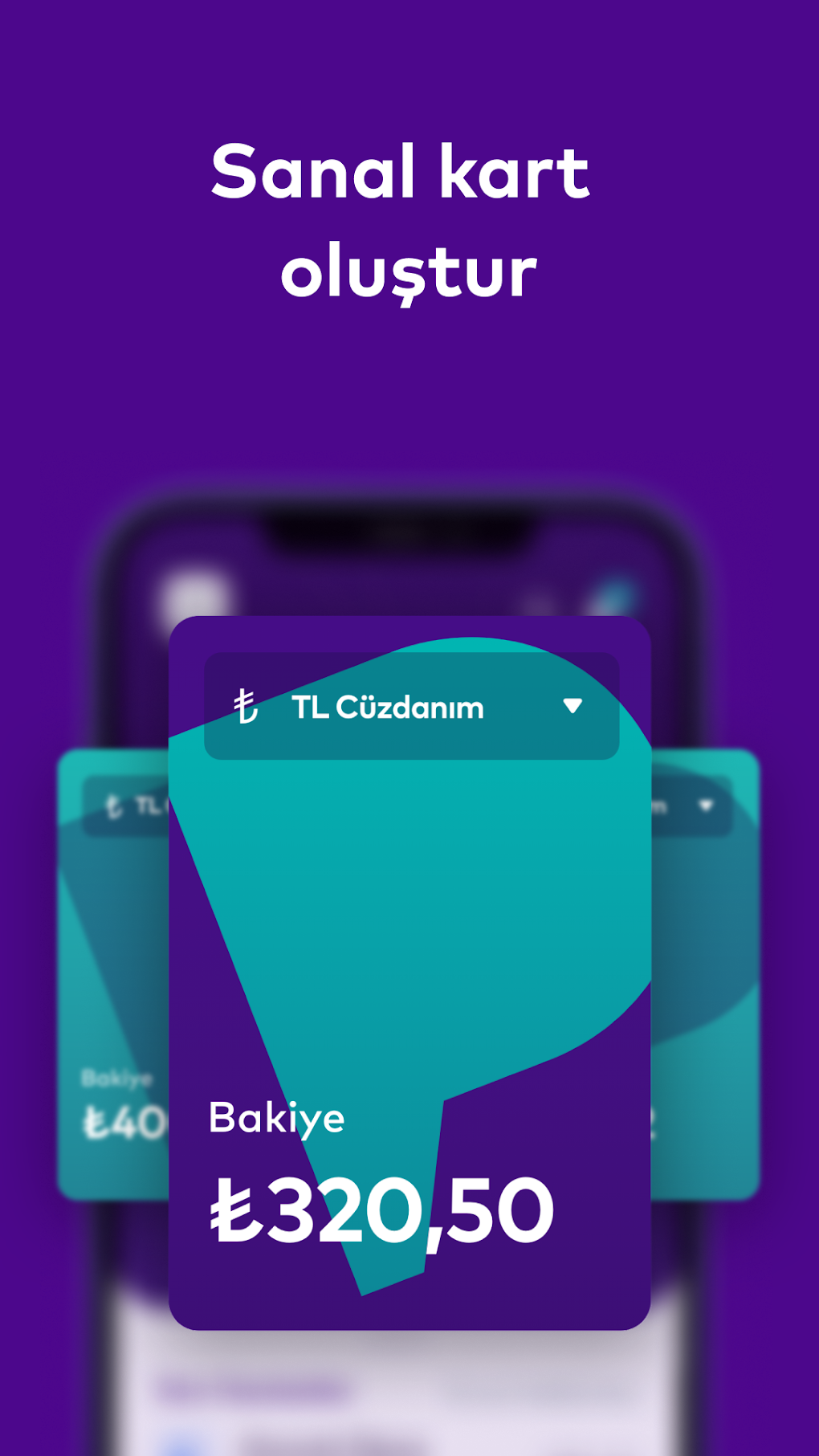 Param For Android Download