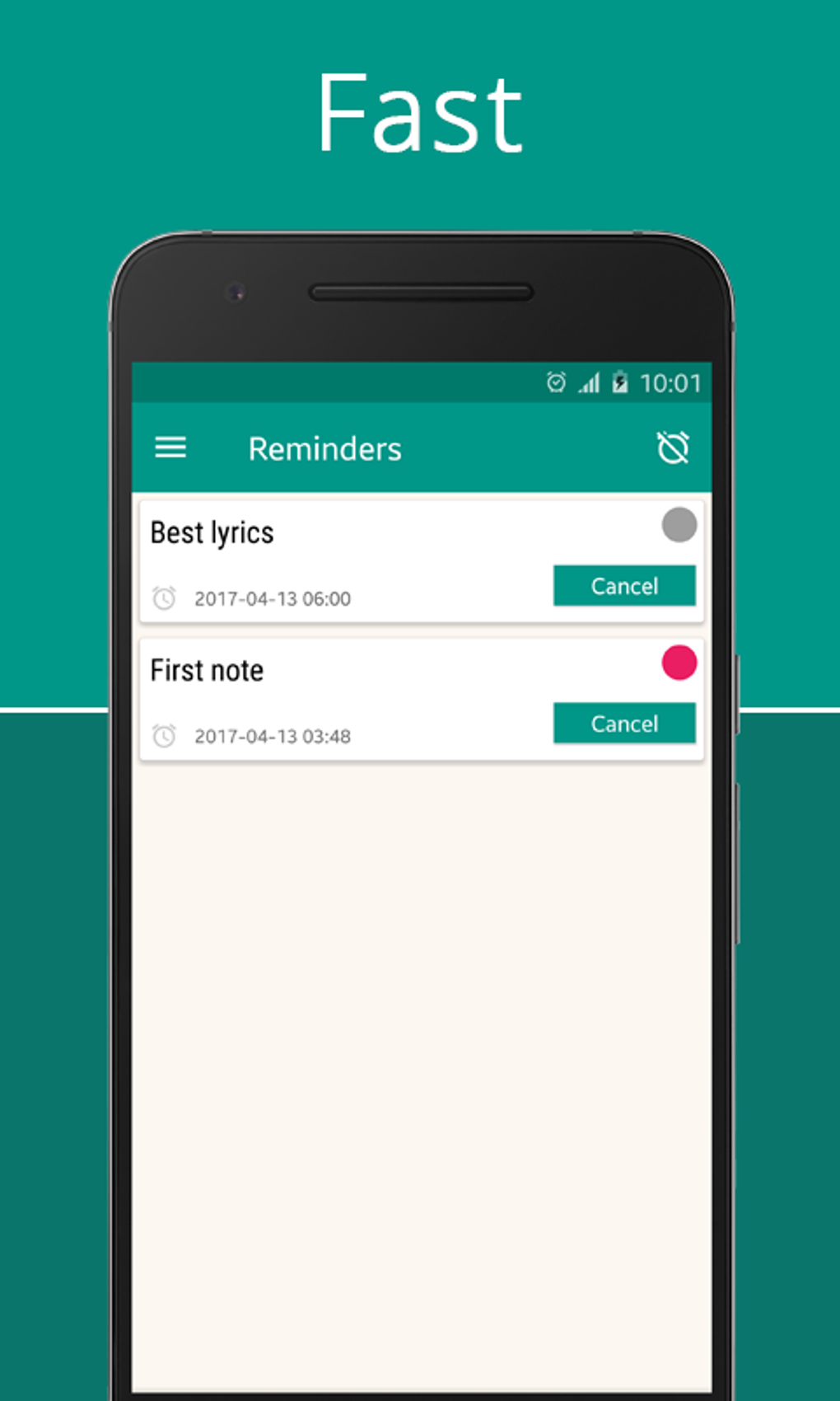 Notebook APK for Android Download