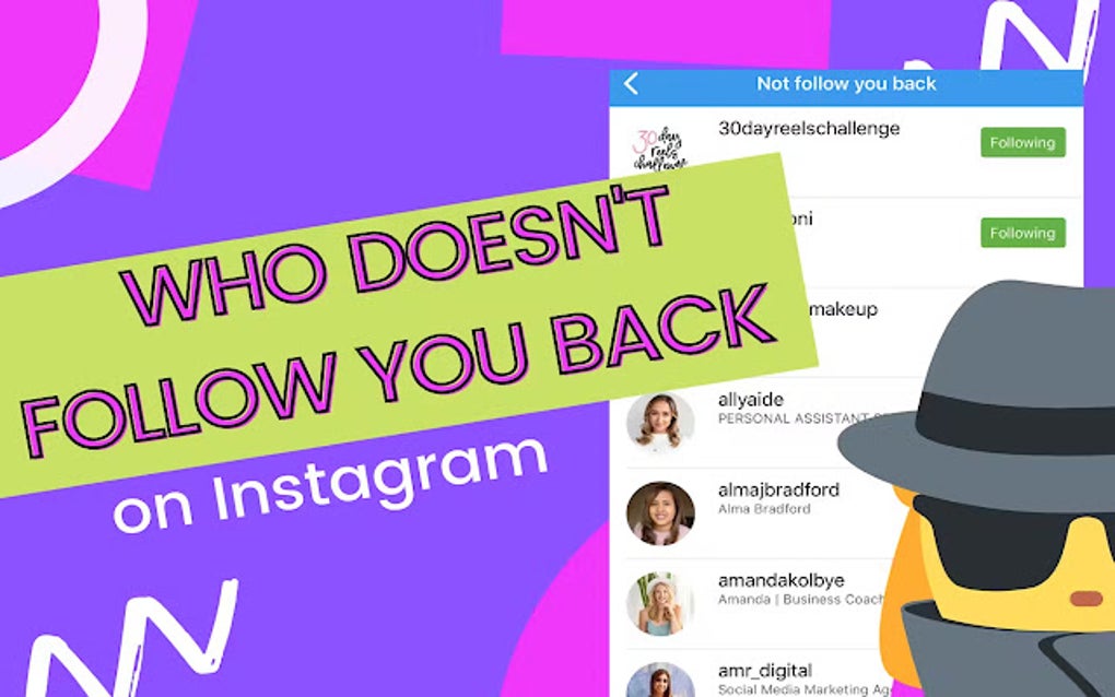 IG Followers Google Chrome 용 - 확장 프로그램 다운로드