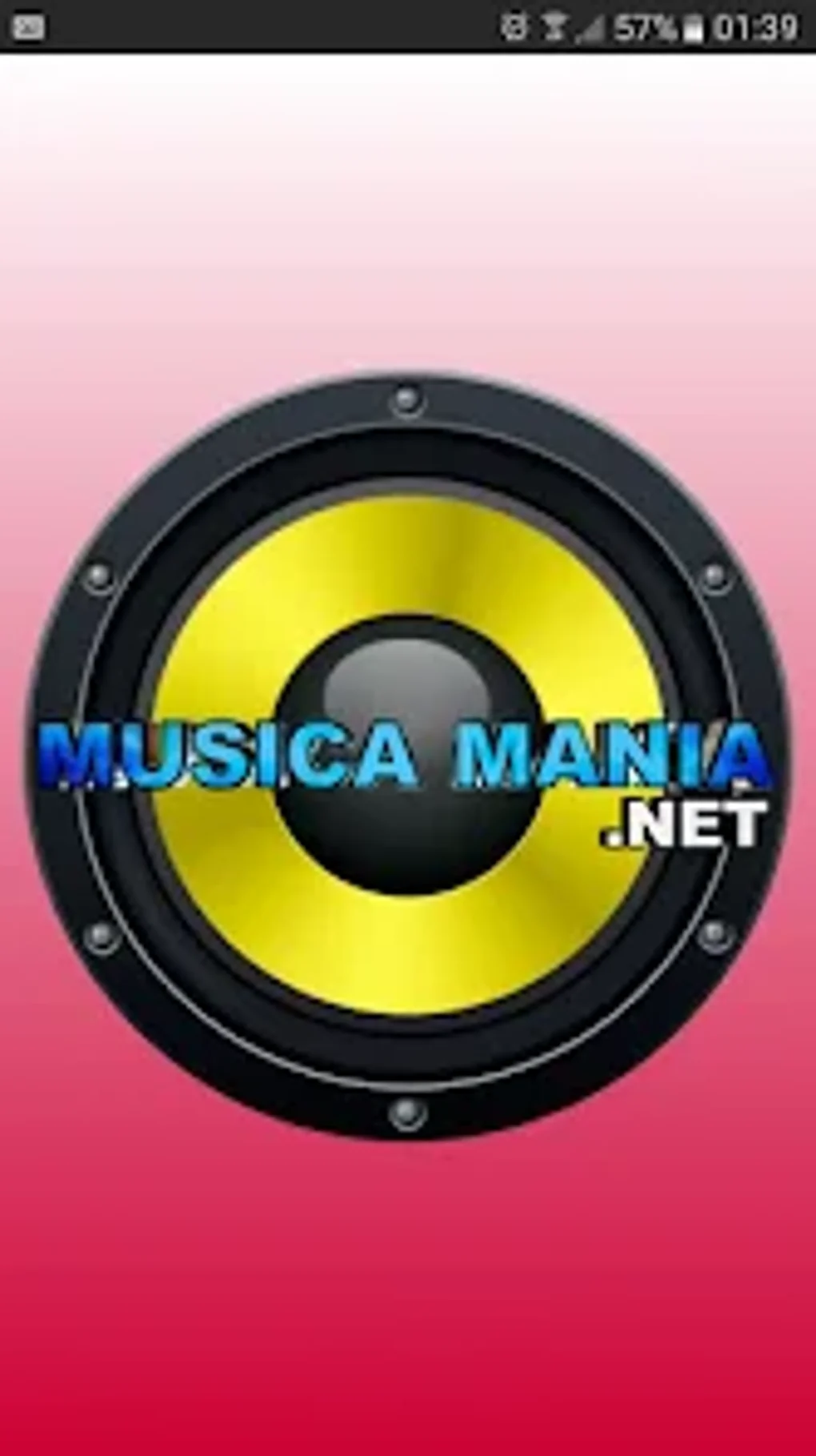 Musica Mania Play для Android — Скачать