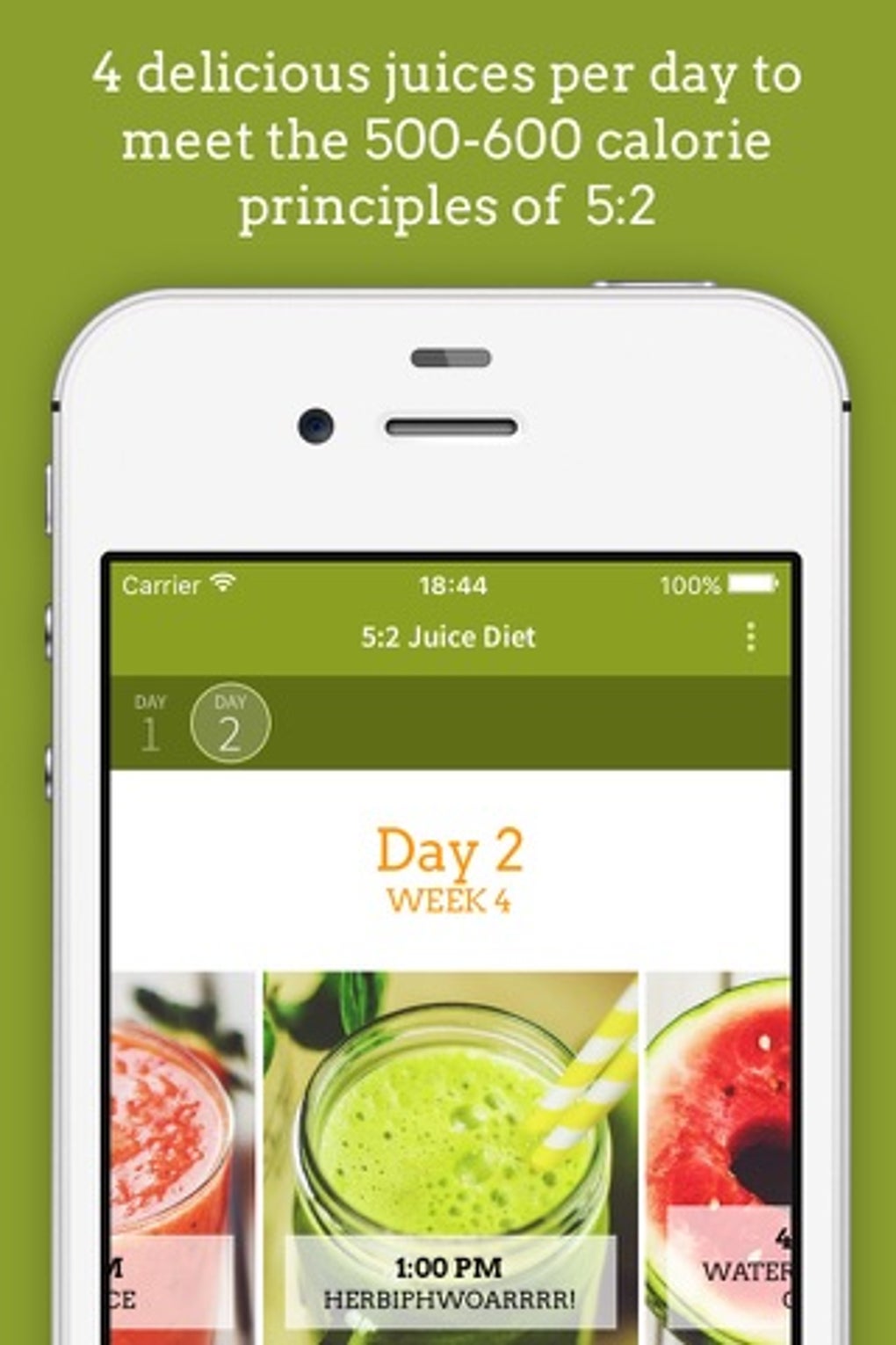 jason-vales-5-2-juice-diet-iphone