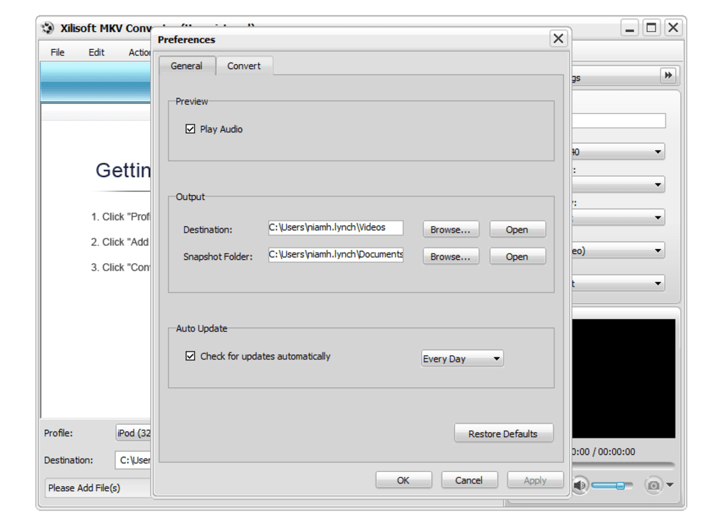 Конвертация в mkv. Mkv видео конвертер. Mkv конвертер для редактирования Matroska. Mkv to mp4 конвертер. Xilisoft Video Converter картинки PNG.
