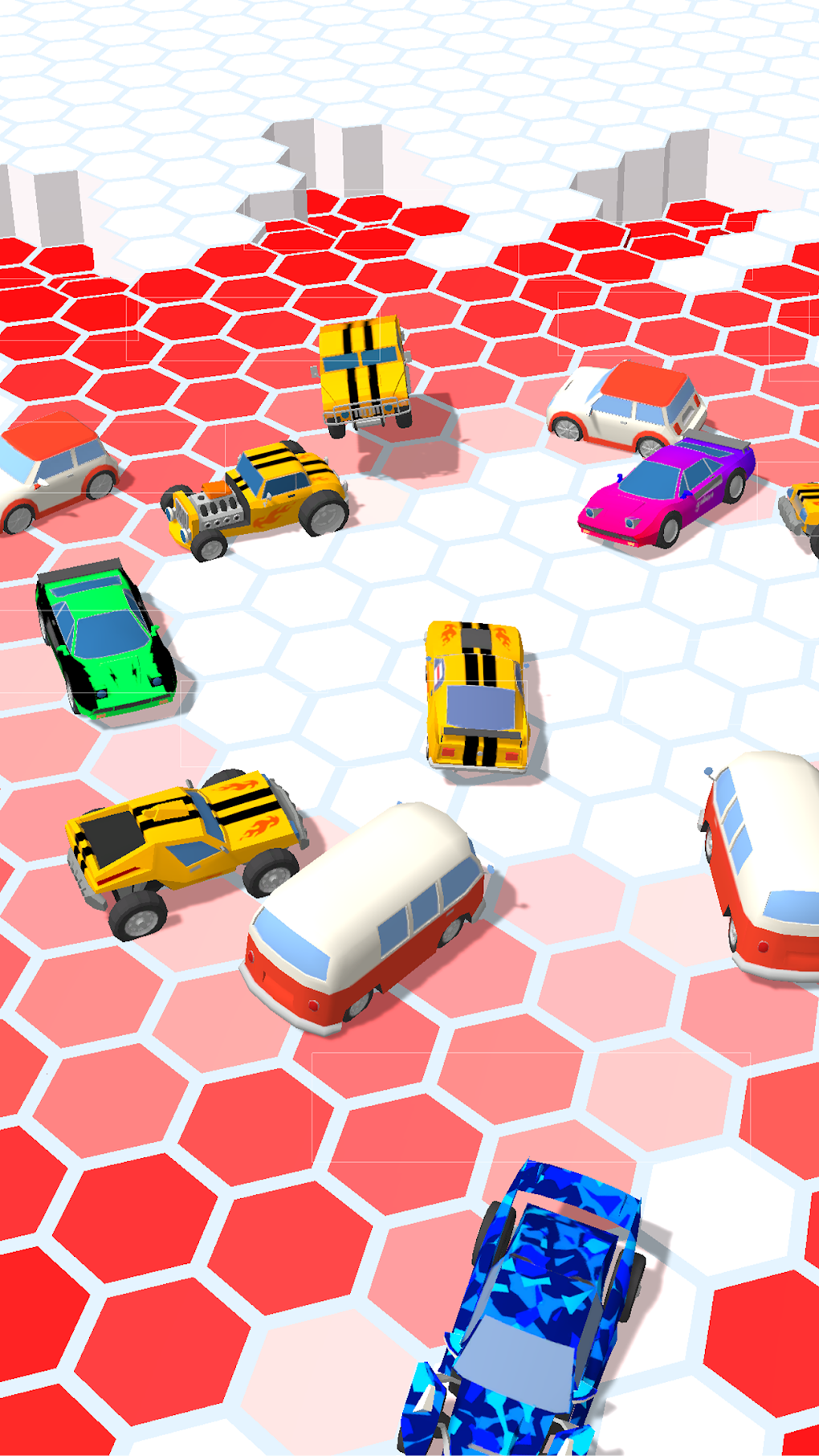 Cars Arena: Fast Race 3D APK for Android - Download