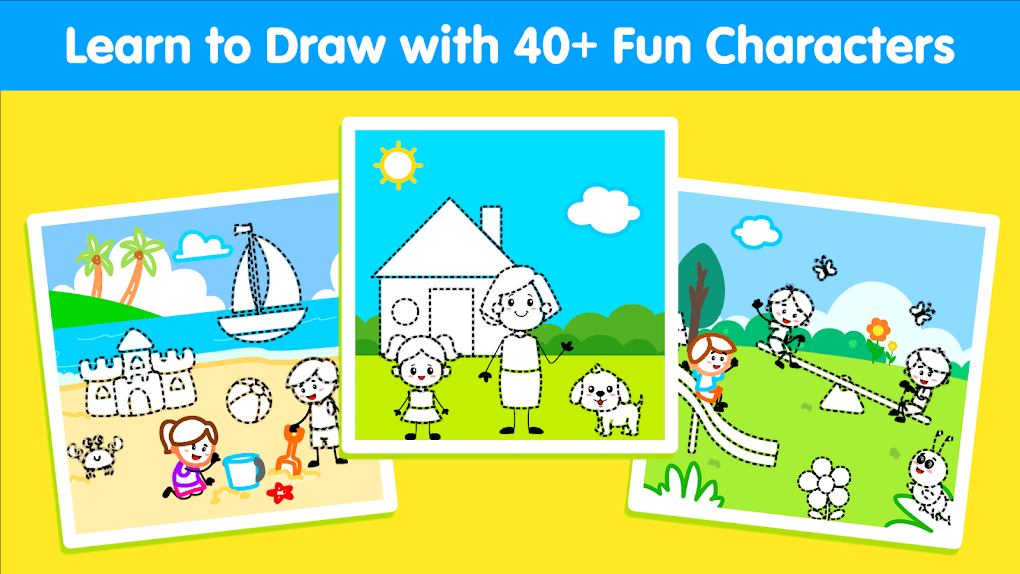 kids-drawing-coloring-book-for-android