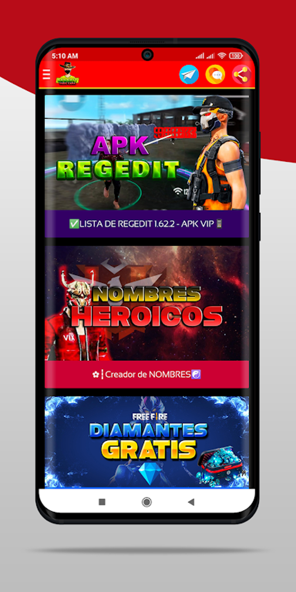 Download do APK de Viagem da Nuvem - Jogo grátis para Android